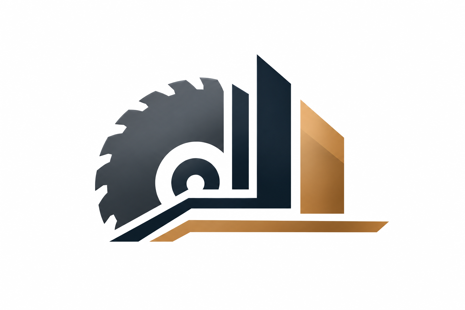 المسار الهندسي